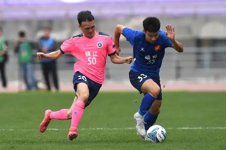 国际米兰 VS 拉齐奥