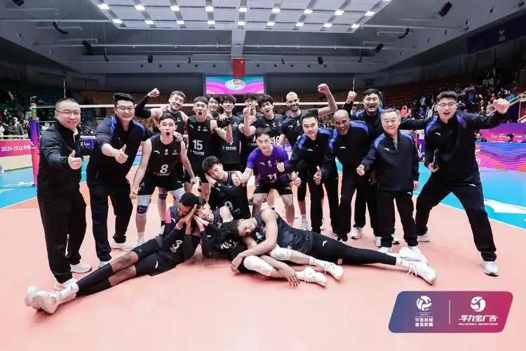 荷兰甲级联赛：埃因霍温 VS 阿贾克斯